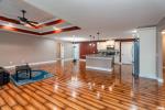 MLS# PA1270489
