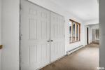MLS# PA1270492