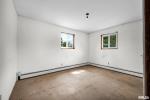 MLS# PA1270492