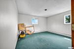 MLS# PA1270492