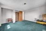 MLS# PA1270492