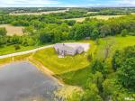 MLS# PA1270492