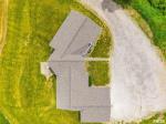 MLS# PA1270492