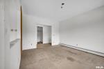 MLS# PA1270492
