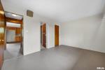 MLS# PA1270493