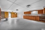 MLS# PA1270493
