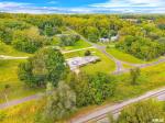 MLS# PA1270493