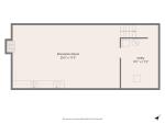 MLS# PA1270493