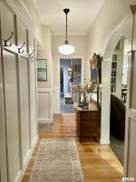 MLS# PA1270503
