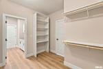 MLS# PA1270507