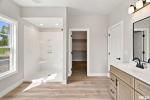 MLS# PA1270507