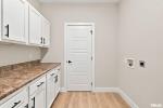 MLS# PA1270507
