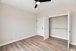 MLS# PA1270507