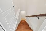 MLS# PA1270507