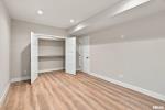 MLS# PA1270507