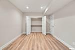 MLS# PA1270507