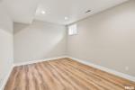 MLS# PA1270507