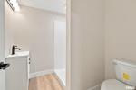 MLS# PA1270507