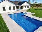 MLS# PA1270507