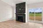 MLS# PA1270507