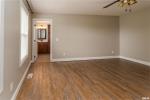 MLS# PA1270519
