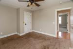 MLS# PA1270519
