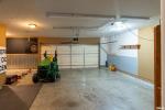 MLS# PA1270519