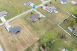 MLS# PA1270519