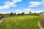 MLS# PA1270544