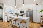 MLS# PA1270544