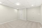 MLS# PA1270547