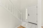 MLS# PA1270547