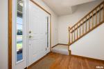 MLS# PA1270556