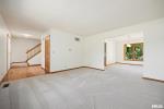 MLS# PA1270556