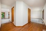MLS# PA1270556