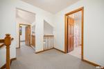 MLS# PA1270556