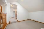 MLS# PA1270556