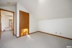 MLS# PA1270556