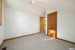 MLS# PA1270556
