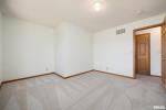 MLS# PA1270556