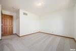 MLS# PA1270556