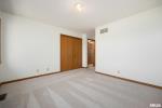 MLS# PA1270556
