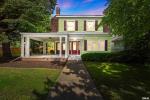 Home for sale at 1825 W MOSS Avenue  in Peoria Illinois!