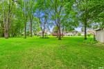 MLS# PA1270575