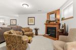 MLS# PA1270575