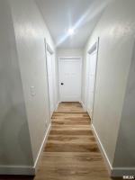 MLS# PA1270585