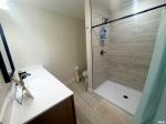 MLS# PA1270585