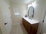 MLS# PA1270585