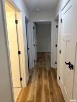 MLS# PA1270585
