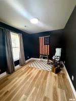 MLS# PA1270585